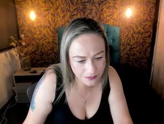 Charlot_milf
