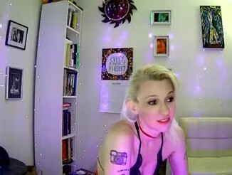 Cutefemme