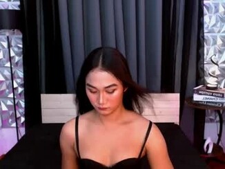Seductive_lexii