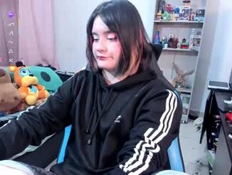 Neeko_lol_