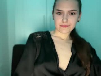 Lovelymia_0
