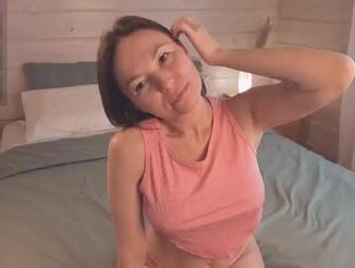 Alice_eva
