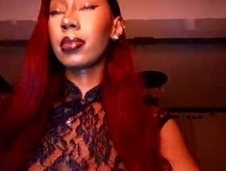 Ms_crystal