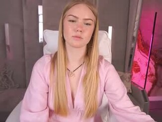Celestenoirr