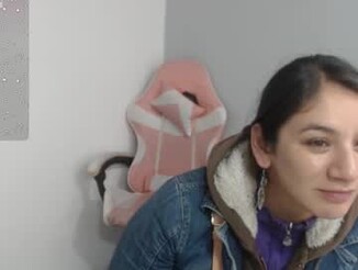 _samaanta_