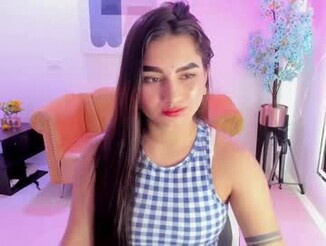 Maggy_t18