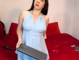 Sandraossa