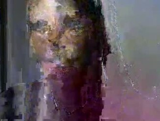 Freaky_brula