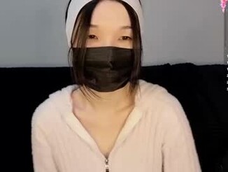 Asian_euphoria