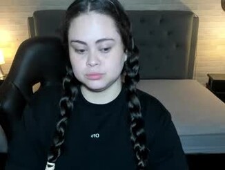 _oliviajoness