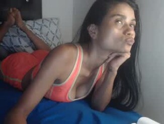 Annychat28