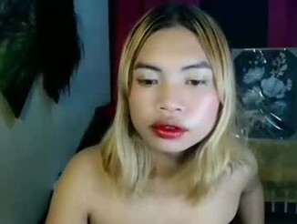 Pinky_pussybobby69