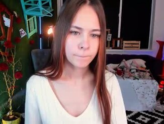Ulianeer