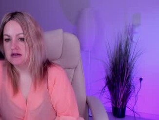 Mariemlui