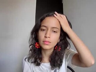 Lilii_2021