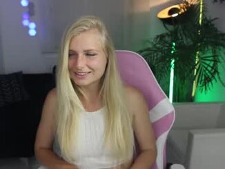 Crystal_blond