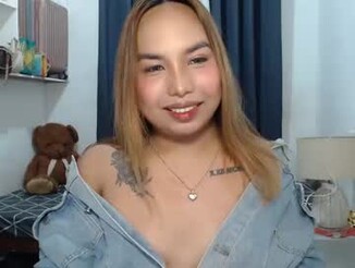 Alessandramore