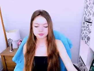 Gracetop