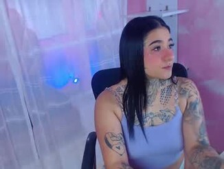 Adri_tatto_