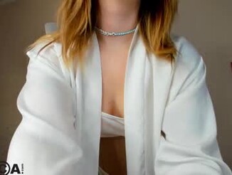 Katrina_bail