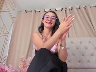 Ginevra_esposito