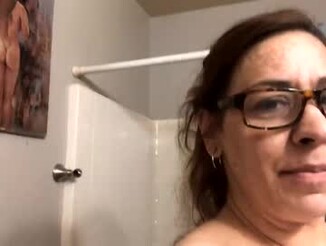 Freaksforfuggin