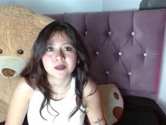 Catalina_santana20