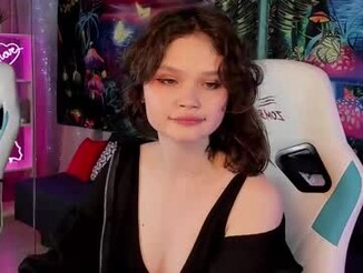 Emilychaves