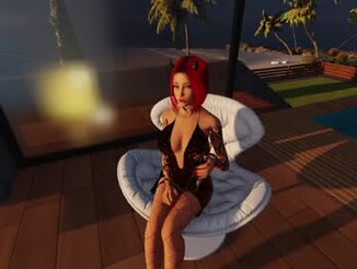 Sexy_ambarr