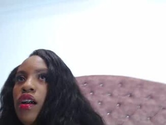 Tiifany_baker