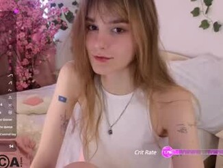 Soft_animal
