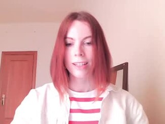 Eva_cutesmile