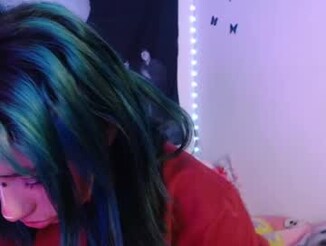 Isisjones18
