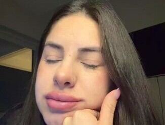 Magui2025