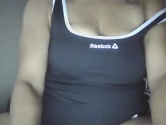 Amberlove210