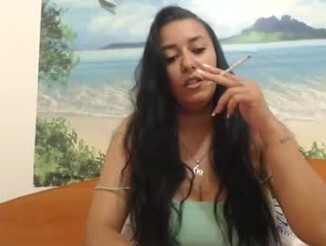 Maryem199115