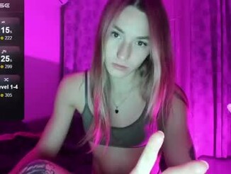 Cutestdemon