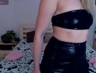 Jessabellucci