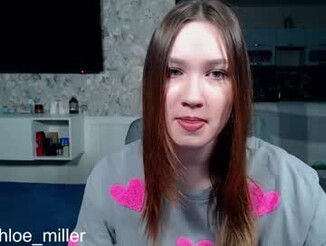 _chloe_miller_