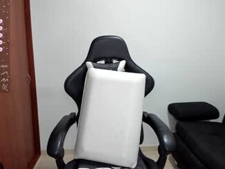 Cosmickitty_