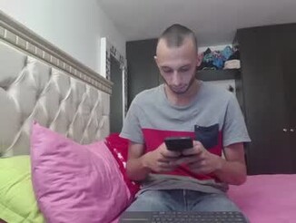 Keylamonroy1
