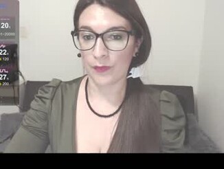 Mia_miller17