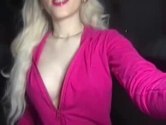 Daddysbabybird
