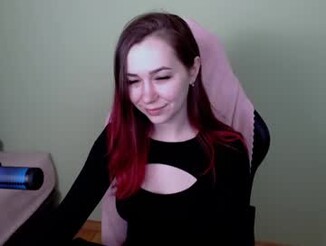 Lizasexy20