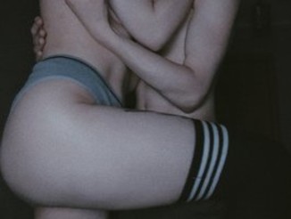 Anita_adams - MegaCamz.com