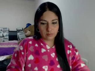 Sahotlove1