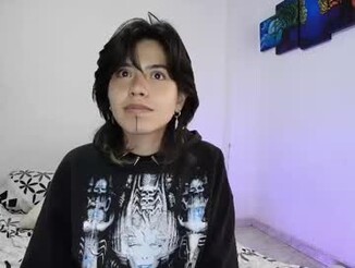 Zafira_raven