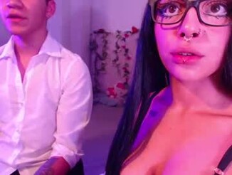 Maddiie_and_clyde