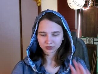 Tessamill