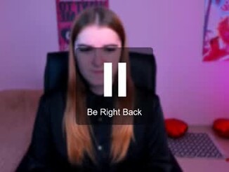 Stef_nicks